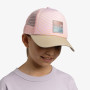 Дитяча кепка Buff Trucker Cap Youth