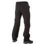 Чоловічі штани Berghaus Borazon II SS