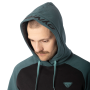 Чоловіча кофта Dynafit 24/7 Hoody M