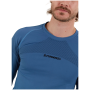 Термобілизна чоловіча Fundango Seamless Baselayer Set