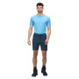 Чоловічі шорти Regatta Mountain ShortsII