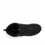 Чоловічі зимові черевики Columbia FIRECAMP™ BOOT