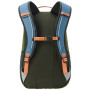 Рюкзак Dakine Mission Backpack 18L