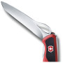 Ніж Victorinox RangerGrip 63