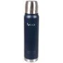 Термос Warg Steelos Thermo Bottle 750 ml