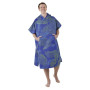 Пончо PackTowl Changing Poncho