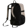 Рюкзак The North Face Borealis Classic Patch