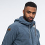Чоловіча толстовка Bergans Hareid Fleece Jacket
