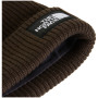 Шапка The North Face Salty Lined Beanie