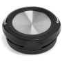 Термос для їжі Klean Kanteen TKCanister 473 ml