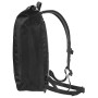 Водонепроникний рюкзак Ortlieb Velocity Lite 23l