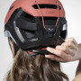 Альпіністський шолом Salewa Aria Helmet