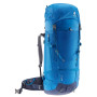 Рюкзак Deuter Guide 44+