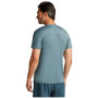 Чоловіча функціональна футболка Icebreaker Men Merino 150 Ace SS Tee