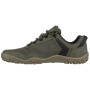 Черевики Bennon BENNON Barefoot Outdoor
