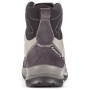 Чоловічі черевики Aku Montera GTX