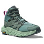 Жіночі черевики Hoka W Anacapa Mid Gtx