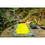 Пуховий квілт Thermarest Corus HD Quilt 2°C