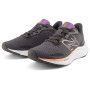 Жіночі черевики New Balance WARISPK4