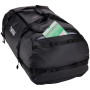 Дорожня сумка Thule Chasm 130L
