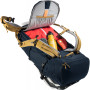 Туристичний рюкзак Deuter Rise 34+