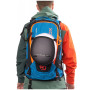 Лавинний рюкзак Ortovox Free Rider 22 Avabag Kit