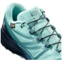 Dámské boty Salomon Sense Ride 2 Gtx Invis Fit W