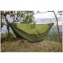 Гамак Ticket to the moon Original Pro Hammock