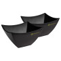 Миски Ridge Monkey DLX Bowl Twin Pack