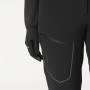 Жіночі штани Salomon Wayfarer Warm Pant W