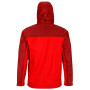 Чоловіча куртка Marmot PreCip Jacket (2017)