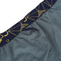 Чоловічі шорти High Point Rolling Shorts