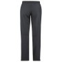 Жіночі штани Marmot Minimalist Pants