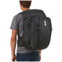 Рюкзак Thule Landmark 60L