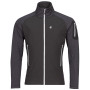Чоловіча куртка High Point Merino Alpha чорний