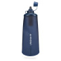 Фільтруюча пляшка LifeStraw Peak Squeeze Bottle 1L