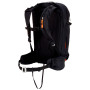 Лавинний рюкзак Mammut Pro X Removable Airbag 3.0
