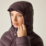 Жіноча куртка Dare 2b Wmens Torrek Padded Jacket
