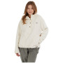 Жіноча толстовка Fundango Juniper Pile Jacket