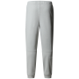 Чоловічі спортивні штани The North Face Reaxion Fleece Jogger - Eu