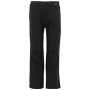 Дитячі штани Regatta Junior Softshell Trousers