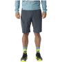 Чоловічі шорти Dynafit Traverse Hybrid Shorts M