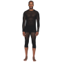Чоловіча функціональна нижня білизна Devold Wool Mesh Pro 3/4 Longs Man
