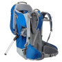 Переноска для дитини Thule Sapling Elite Child Carrier