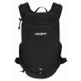 Велосипедний рюкзак Husky Peten 15