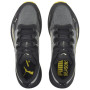 Чоловічі кросівки Puma Fast-Trac Nitro