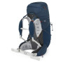 Рюкзак Lowe Alpine Yacuri 55