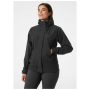Жіноча куртка Helly Hansen W Banff Shell Jacket