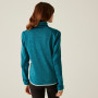 Жіноча толстовка Regatta Women’s Newhill II
