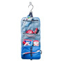 Косметичка Deuter Wash Bag I